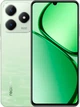 Smartfon Realme C63 8/256GB Jade Green (6941764434493) (866267070598659) - Outlet - obraz 1