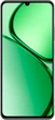 Smartfon Realme C63 8/256GB Jade Green (6941764434493) (866267070598659) - Outlet - obraz 2