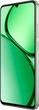 Smartfon Realme C63 8/256GB Jade Green (6941764434493) (866267070598659) - Outlet - obraz 4