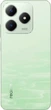 Smartfon Realme C63 8/256GB Jade Green (6941764434493) (866267070598659) - Outlet - obraz 5