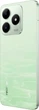 Smartfon Realme C63 8/256GB Jade Green (6941764434493) (866267070598659) - Outlet - obraz 6