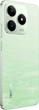 Smartfon Realme C63 8/256GB Jade Green (6941764434493) (866267070598659) - Outlet - obraz 7