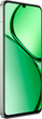 Мобильный телефон Realme C63 8/256GB Green - изображение 3