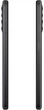 Мобильный телефон Xiaomi Redmi 10 5G 4/64GB DualSim Graphite Grey (6934177778919) - изображение 4