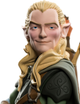 Figurka Weta Workshop Władca Pierścienia Legolas (9420024725245) - obraz 4