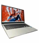 Ноутбук Samsung Galaxy Book 3/ 15.6" FullHD, IPS/ Intel Core i3 1315U (6 ядер/ 8 потоків)/ Intel UHD/ 8 GB/ 256 GB NVME (Б/В) - зображення 1