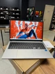 Ноутбук Samsung Galaxy Book 3/ 15.6" FullHD, IPS/ Intel Core i3 1315U (6 ядер/ 8 потоків)/ Intel UHD/ 8 GB/ 256 GB NVME (Б/В) - зображення 3