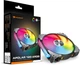 Вентилятор Cougar Apolar 120 ARGB - изображение 8
