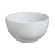 Салатник LUMINARC DIWALI GRANIT (P0731) - изображение 1