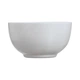 Салатник LUMINARC DIWALI GRANIT (P0731) - изображение 2