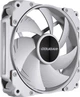 Вентилятор 120 мм ARGB Cougar Apolar 120 ARGB White - зображення 7