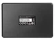 HDD накопичувач Transcend StoreJet 25C 1TB (TS1TSJ25C3N) USB 3.0 Iron Gray (TS1TSJ25C3N) - изображение 2