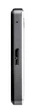 HDD накопичувач Transcend StoreJet 25C 1TB (TS1TSJ25C3N) USB 3.0 Iron Gray (TS1TSJ25C3N) - изображение 5