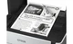 МФУ А4 Epson M2170 Фабрика печати c WI-FI (C11CH43404) - изображение 2