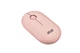 Миша 2E MF300 Silent WL BT Mallow pink (2E-MF300WPN) - изображение 11