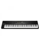 MIDI-клавиатура Native Instruments Komplete Kontrol S88 MK3 - изображение 2