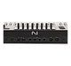 MIDI-клавиатура Native Instruments Komplete Kontrol S49 MK3 - изображение 7