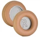 Амбушюри Bang & Olufsen Ear Cushions for Beoplay HX Timber (1224204) - зображення 1