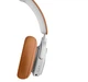 Амбушюри Bang & Olufsen Ear Cushions for Beoplay HX Timber (1224204) - зображення 2