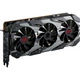 Видеокарта PowerColor AMD Radeon RX 5700 XT 8Gb Red Devil (AXRX 5700XT 8GBD6-3DHE/OC) (GDDR6, 256 bit, PCI-E v4.0 x16) Б/у - изображение 2