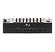 MIDI-клавиатура Native Instruments Komplete Kontrol S61 MK3 - изображение 7