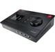 Аудиоинтерфейс Antelope Audio Zen Q Synergy Core USB - изображение 1