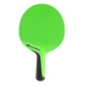 Ракетка Cornilleau Softbat 454706 Outdoor зелена - изображение 1