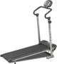 Механічна бігова доріжка Everfit TFK-SLIM-MAG - зображення 1