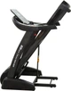 Бігова доріжка електрична Eb Fit Techrun W4.0 - зображення 2