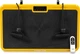 Віброплатформа Fitness King Vibro Form - зображення 2