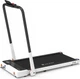 Бігова доріжка електрична Halo-Fit X150 - изображение 1