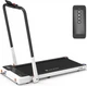 Бігова доріжка електрична Halo-Fit X150 - изображение 3
