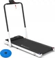 Бігова доріжка електрична Halo-Fit X150 - изображение 6