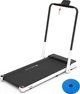 Бігова доріжка електрична Halo-Fit X150 - изображение 7
