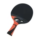 Ракетка Cornilleau Tacteo 50 Outdoor оранжева - зображення 4