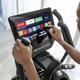 Орбітрек Bowflex Total Bowlex 40 - изображение 2