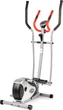 Орбітрек Coden Fitness 700 - изображение 3