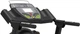 Бігова доріжка електрична Eb Fit W500 - зображення 2