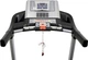 Бігова доріжка електрична BH Fitness F4Dual - зображення 3