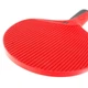 Ракетка Cornilleau Softbat 454707 Outdoor червона - изображение 5