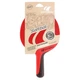 Ракетка Cornilleau Softbat 454707 Outdoor червона - изображение 6