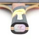 Ракетка Cornilleau Excell Carbon 2000 - зображення 3