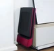 Бігова доріжка KingSmith WalkingPad A1 Pro, Magenta - изображение 5