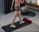 Бігова доріжка KingSmith WalkingPad A1 Pro, Magenta - изображение 7