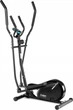 Орбітрек Coden Fitness CF950c - изображение 3