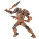 Трансформеры Transformers Generations Studio series Читор (E0702/F7240) (10-593513) - изображение 1