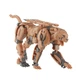 Трансформеры Transformers Generations Studio series Читор (E0702/F7240) (10-593513) - изображение 3