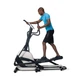 Орбітрек Horizon Fitness Andes 3 - изображение 2