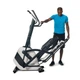 Орбітрек Horizon Fitness Andes 3 - изображение 4