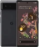 Мобильный телефон Google Pixel 6 GB7N6 8/128GB Stormy Black - изображение 1